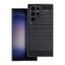 Carbon obal, Samsung Galaxy S25 FE