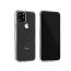 Samsung Galaxy A56 5G Priehľadný obal