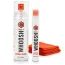 WHOOSH! Screen Shine Duo 100 ml + 8 ml - Schermreiniger Set met Microvezeldoekjes