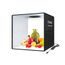 Puluz LED fotostudija PU5041B, 40cm