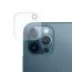 Ochranné tvrdené sklo pre šošovku fotoaparátu (kamery), iPhone 14 Pro Max