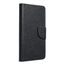 Fancy Book, Samsung Galaxy A32 LTE, schwarz