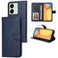 Magnet Case, Xiaomi Redmi 13C, modrý