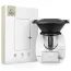 Tech-Protect Προστατευτικό Γυαλί Glass Fit+, Thermomix TM6, 2 τεμάχια