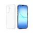 Samsung Galaxy A17 vāciņš – JP caurspīdīgs aizsargvāciņš