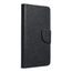 Fancy Book, Samsung Galaxy A22 5G, čierne