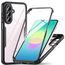 Techsuit ColorVerse 360, Samsung Galaxy A27 5G, čierny