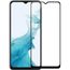 5D Samsung Galaxy A23 5G, Προστατευτικό Γυαλί Οθόνης, Μαύρο