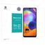 Samsung Galaxy A32 4G kaitseklaas – Nillkin Amazing H karastatud klaas