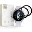 Tech-Protect Glass Flex+, Garmin Venu 4 (41 mm), fekete, 2 darab