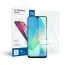 BlueStar Zaščitno kaljeno steklo, Samsung Galaxy A26 5G