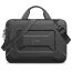 Tech-Protect Ranger-X Tactical Bag Laptop 15–16, čierna