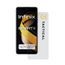 Tactical Glass Shield 2.5D staklo za Infinix Smart 8, prozirno