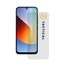Tactical Glass Shield 2.5D sklo pre Xiaomi Redmi A7 Pro, priehľadné