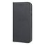Xiaomi Redmi 12 4G / 12 5G czarne etui