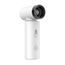 Techsuit Air Duster (FS15), biely