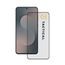 Tactical Glass Shield 5D sklo pre Samsung Galaxy S25 FE, čierne