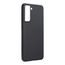 Samsung Galaxy A54 5G Hoesje - Forcell Soft - Siliconen Case - Zwart