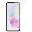Samsung Galaxy A36 5G Tvrzené sklo