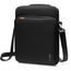 Tech-Protect Defender VR taška na notebook 15-16", černá