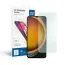 BlueStar Displayschutz aus gehärtetem Glas, Samsung Galaxy Xcover 7
