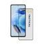 Tactical Glass Shield 5D sticlă pentru Xiaomi Redmi Note 12 Pro 5G, negru