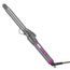 Hoco Kodralnik las z zaslonom HP43, siv