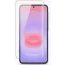 Samsung Galaxy A37 5G aizsargstikls