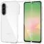 Samsung Galaxy A27 5G vāciņš – Tech-Protect FlexAir – caurspīdīgs
