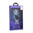 Folie de sticlă securizată Roar 5D, Samsung Galaxy A20 / A30 / A50, neagră