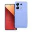 Card Case tok, Xiaomi Redmi Note 13 4G, lila