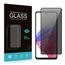 Privacy 5D Displayschutz, Samsung Galaxy A53