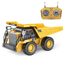 RC Rudarski prekucnik 1:24 2.4GHz gradbeni stroj
