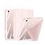 Dux Ducis Magi pouzdro, iPad mini 2021, růžové