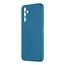 Samsung Galaxy A16 5G ümbris – OBAL:ME Matte TPU – sinine