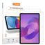 Lenovo Idea Tab 11 apsauginis stiklas – Techsuit ArmorGlass CrystalHD grūdintas stiklas, 2 vnt.