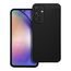 Samsung Galaxy A54 5G ümbris – Breezy Case – must
