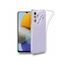 Tech-Protect FlexAir+, Samsung Galaxy M23 5G, διάφανο