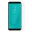 Samsung Galaxy J4 PLUS / J6 PLUS 2018 Edzett üveg