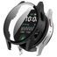 JP Watch tok, Samsung Galaxy Watch 7, 44 mm, fekete
