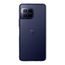 Tactical TPU Plyo Hülle, T-Mobile T Phone 2 Pro 5G, transparent