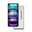 Sticlă de protecție Tactical Glass Shield 5D pentru Infinix Hot 50 4G, neagră