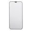 iPhone 7 Plus / 8 Plus privatumo apsauginis stiklas – 5D grūdintas stiklas 9H