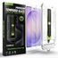 Techsuit TitanGlass CrystalHD, Samsung Galaxy S26 Ultra, 2 kusy