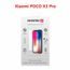 Swissten 2,5D Zaštitno kaljeno staklo, Xiaomi Poco X3 Pro