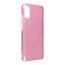 Maska Forcell Shining, Xiaomi Redmi 9A, roza