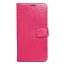 Mezzo Handyhülle, Xiaomi Redmi Note 14 4G, Muster 2, Rosa