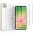 Tech-Protect Tvrzené sklo Fit+ Samsung Galaxy A37 / A57 5G, průhledné, 2 kusy