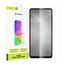 Techsuit Clear Vision Tvrdené sklo, Samsung Galaxy A17 5G