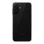 Tactical TPU obal pre Samsung Galaxy A26 5G, priehľadny